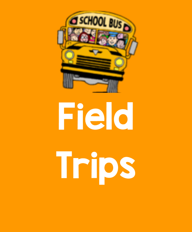 download field trip